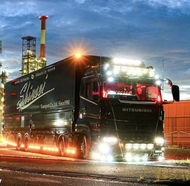 Classic Car Restoration